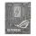 ASUS ROG STRIX B850-A GAMING WIFI - 1306479 - zdjęcie 5